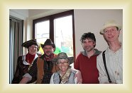 rom.kinderkarneval15 141 * 4272 x 2848 * (4.25MB)